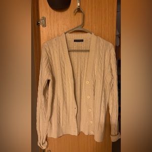 Brandy Millville Sweater